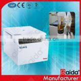 KL05X Table Top Prp Centrifuge for Prp With Prp Kit