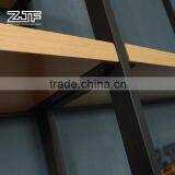 ZJF Cosmetic Store Lager Display Nail Polish Rack thumbnail-5