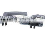 Customized Full Automatic Bearing Assembly Machine thumbnail-2