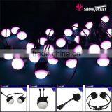 64mm High Power Smart Pixel RGB Light thumbnail-1