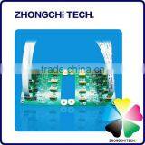 Chip Decoder Card for Epson GS6000
