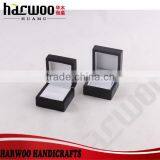 Pack Direct Manufacturer Custom Empty Hard Paper Gift Box