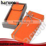 New Product Pen Box Wholesale Fancy Handmade Pen Packaging Box thumbnail-5