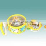 INSTRUMENT TOY SET