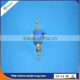 Cng Cylinder Valve for Cng Conversion Kits thumbnail-1