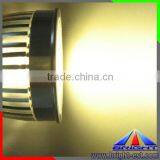 Led Spotlight Ra>95,8W COB Led Spotlight Ra>95 thumbnail-1