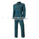 Working Uniform for Oil Field,gas Station Workwear,repairing Work Clothes thumbnail-5