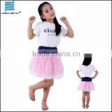 Foreign Party Pineapple Party Fancy Dress Costumes thumbnail-3