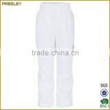 Top Quality Wholesale Unbranded Waterproof Sportswear Tracksuit For Running thumbnail-6