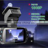 Carmaxer Ambarella A12 1296p Car Dvr Player Gps Software thumbnail-4