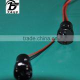 25mm 3-5v Laser Module for Laser Point