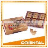 Carrying Corrugated Box thumbnail-1