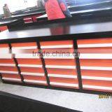 Cheap Tool Boxes Stainless Steel Truck Tool Box Metal Truck Tool Box thumbnail-3