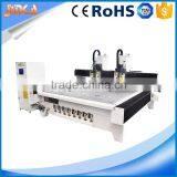 Super High Speed Cnc Engraving Machine