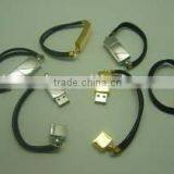 Flash Memory Disk/usb Flash Disk/usb Flash Drive USB -204 thumbnail-1