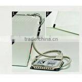 21 Inch SAW Touch Screen(Standard Type) thumbnail-2