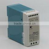 MDR-60-24 60W 24V 2.5A Design Manufacture D-50 Switching Power Supply thumbnail-2
