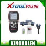 100% Original XTOOL PS300 Auto Key Programmer PS 300 Car Key Programmer thumbnail-4