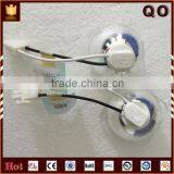 BENQ Replacement Lamp Bulb SHP159 Fit for Projector MS500/MX501 thumbnail-3