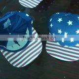 Baby Cap Inspection Service