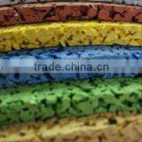 Epdm Sheet thumbnail-1