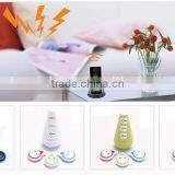 2016 Promotional Gift Items Remote Control Anti-Lost Alarm Wireless Activity Key Tracker thumbnail-5