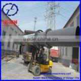 Hot Sale High Yield Wide Application Wood Dryer Machine for Sale thumbnail-2