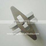 Exhibition Booth Equipment thumbnail-1