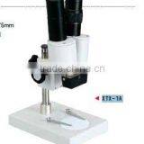 Binoculars Laboratory Microscope/stereo Microscope/lcd Screen Stereo Microscope