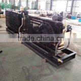 Water Lubricant Compressor thumbnail-4