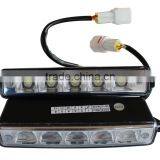 China Manufacture LED Day Light Car
