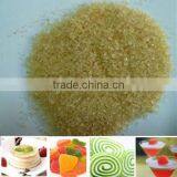 Gelatin Production Line thumbnail-1