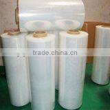 Wrapping Film thumbnail-1