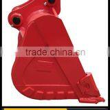 China Manufacturer Can be Customised Skeleton Bucket