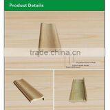 Tasteful Decorative Mouldings for Mirrors thumbnail-4