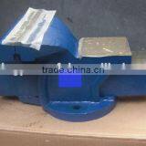 Cast Iron Heavy Duty Bench Vise thumbnail-1