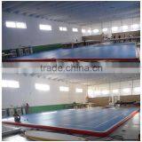 Popular Inflatable Air Track Gymnastics thumbnail-2