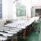 Looking for Distributor of Led Pendant Light With New Design Led Lighting thumbnail-1