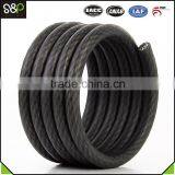 PVC Coated Rope Wire thumbnail-1