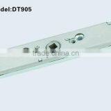 Aluminium Window Transmission Box DT905 thumbnail-1