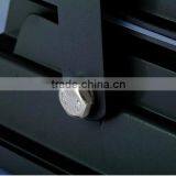 LED Flood Light IP65 Integrated Led Light Flood Warm White Led Flood Light 30W Lamp thumbnail-3