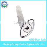 A008 Freezer Refrigerator Parts Accessory Abs Door Lock thumbnail-3