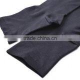 Medical Elastic Ankle Spport With Real Heel, Nylon/spandex Fibre, Knitting Ankle Support thumbnail-2