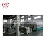 GIGA LX 707 Full Servo Carton Box Printing Mahine Press thumbnail-6