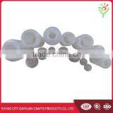 2015 New Design High Quality Jar Glass Jam Jar With Best Price thumbnail-2