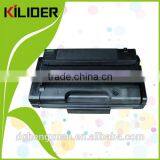 New Products on China Market Drum Set Ricoh Sp4100 thumbnail-1