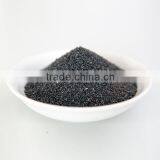 93% Content Price Brown Fused Alumina Powder thumbnail-2