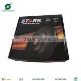 CAR PARTS PACKAGING BOX FP72517 thumbnail-1