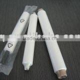 SMT Stencil Solder Paste Auto / Manual Cleaning Wiper(replace Dupont)