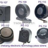 Best Price Best Quality ES-208 DC 12V Electronic Siren thumbnail-4